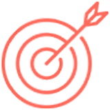 Deserve Your Success