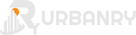 Urbanry